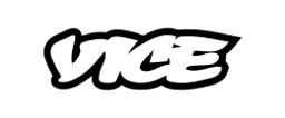 VICE