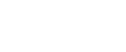 Bloomberg