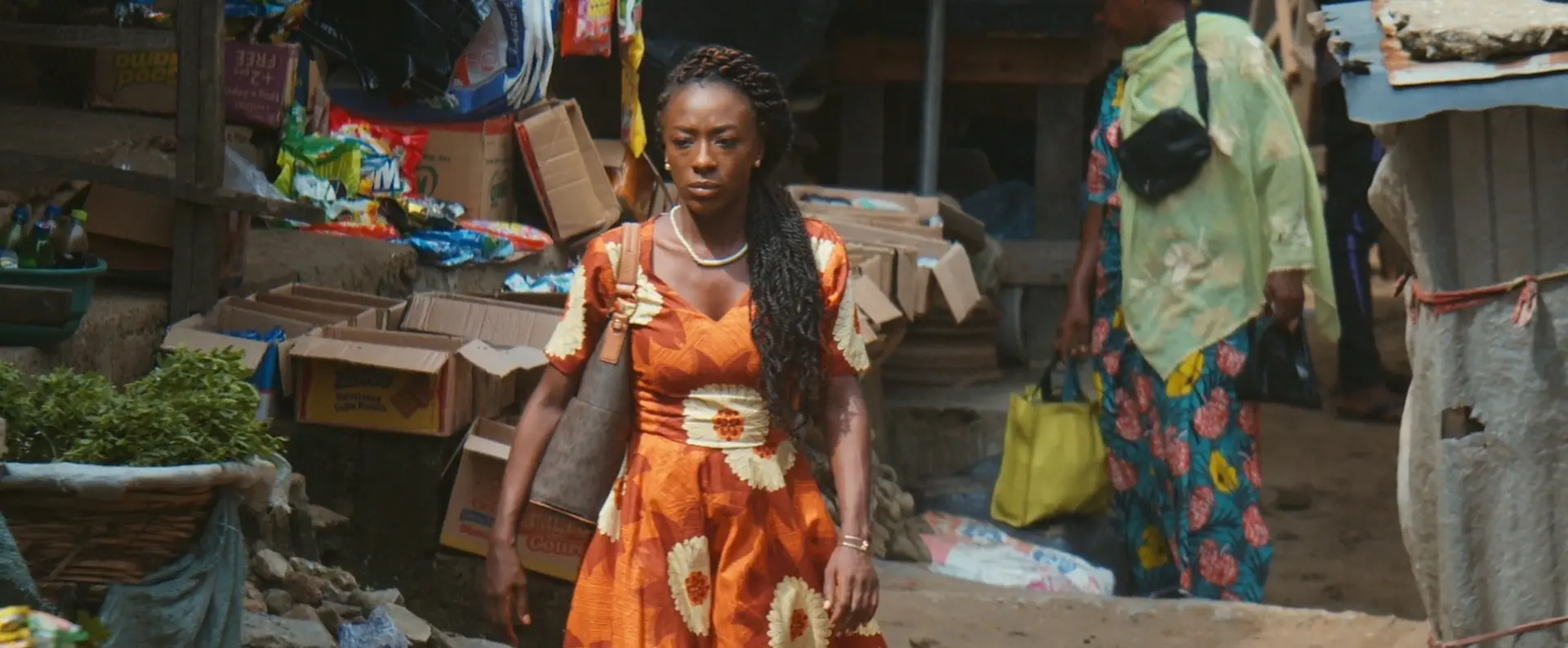 Otiti, still 2